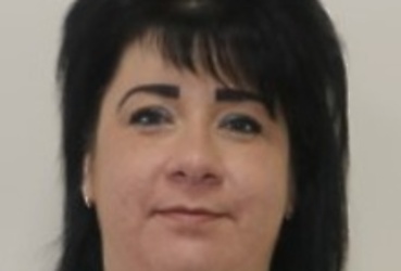 Поздравляем с днем рождения Цыганок Ольгу Петровну, депутата Совета депутатов г.о. Лотошино