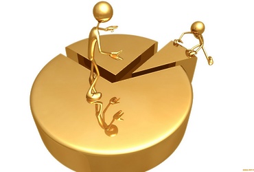 Внесены изменения в бюджет городского округа Лотошино на 2024–2026 годы