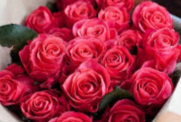 Поздравляем с днем рождения Ефимову Ольгу Александровну, инспектора военно‑учетного стола