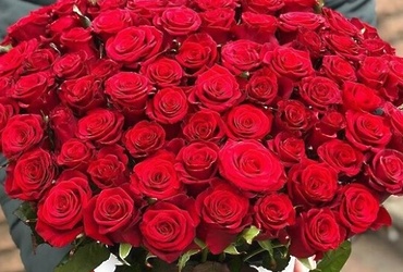 Поздравляем с днем рождения Гудкову Ирину Владимировну, главного экономиста МУ «ЦБМУ»