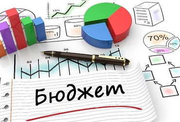 Проект бюджета  городского округа Лотошино на 2025 год и на плановый период 2026 и 2027 годов внесен в Совет депутатов