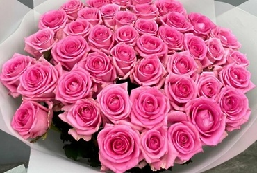 Поздравляем с днем рождения Шутрову Ольгу Викторовну, начальника сектора торговли и потребительского рынка администрации г.о.Лотошино