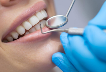 НЕКАЧЕСТВЕННО ОКАЗАЛИ СТОМАТОЛОГИЧЕСКУЮ УСЛУГУ? ЧТО ДЕЛАТЬ ПОТРЕБИТЕЛЮ?