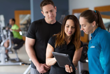 О ПРАВИЛАХ ОКАЗАНИЯ ФИЗКУЛЬТУРНО‑ОЗДОРОВИТЕЛЬНЫХ УСЛУГ