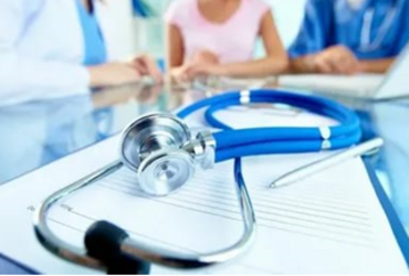 ПРАВА ПОТРЕБИТЕЛЕЙ МЕДИЦИНСКИХ УСЛУГ