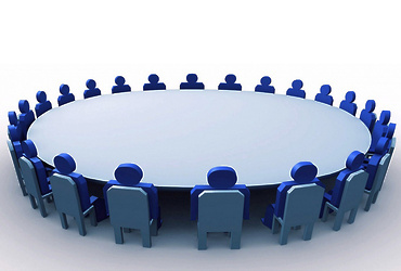 ЗАКЛЮЧЕНИЕ  ПО РЕЗУЛЬТАТАМ ОБЩЕСТВЕННЫХ ОБСУЖДЕНИЙ  ПО ПРОЕКТУ «ВНЕСЕНИЕ ИЗМЕНЕНИЙ В ГЕНЕРАЛЬНЫЙ ПЛАН ГОРОДСКОГО ОКРУГА ЛОТОШИНО МОСКОВСКОЙ ОБЛАСТИ»