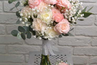 Поздравляем с днём рождения ведущего специалиста сектора сельского хозяйства и экологии Селецкую Наталью Васильевну