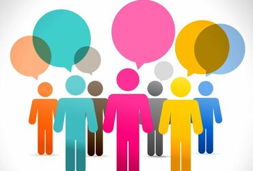 Публичные слушания по вопросу внесения изменений в Устав городского округа Лотошино пройдут в городском округе 06 декабря 2024 г.