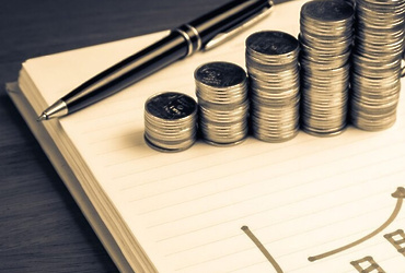 Проведена экспертиза проекта решения «О бюджете городского округа Лотошино на 2025 год и плановый период 2026 и 2027 годов»