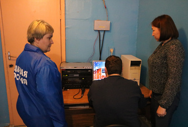 Музыка вместо звонков заиграла в школах