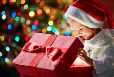 «Центр гигиены и эпидемиологии в Московской области» проводит «горячую линию»