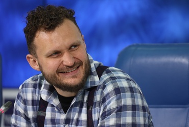 Олег Сирота назначен региональным координатором партийного проекта «Российское село» от Московской области