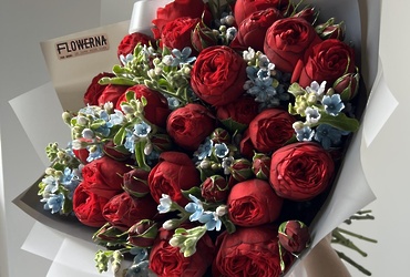 Поздравляем с днем рождения главного эксперта отдела архитектуры и градостроительства администрации г.о. Лотошино Маргариту Вихареву