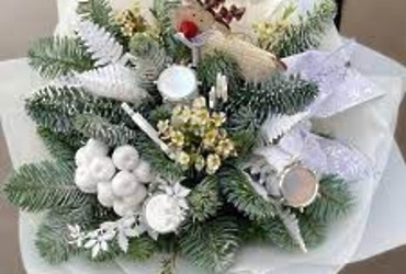 Поздравляем с днем рождения директора Микулинского краеведческого музея – филиала МКУ «ЛИКМ» Наталью Волкову