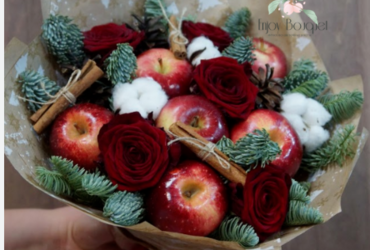 Поздравляем с днем рождения помощника депутата Мособлдумы Ларису Шупорину