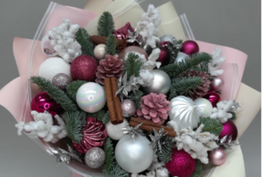 Поздравляем с днем рождения главного эксперта юридического отдела администрации г.о. Лотошино Юлию Этлин