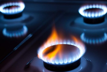 АО «Мособлгаз» подготовлены и размещены графики проведения технического обслуживания внутридомового и внутриквартирного газового оборудования в 2025 году