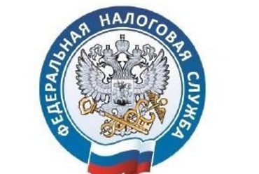 С 2025 года по некоторым городским округам Подмосковья изменяется код ОКТМО