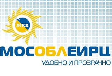 Изменение стоимости услуги «Содержание жилого помещения» в муниципальном округе Лотошино