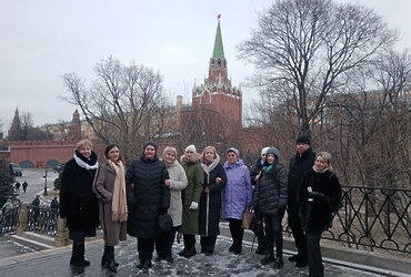 В Кремле состоялась первая спортивная премия «Герои нашего времени» для ветеранов СВО, учрежденная Паралимпийским комитетом России и движением «Здоровое Отечество»