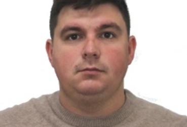 Поздравляем с днем рождения Камынина Кирилла Викторовича, депутата Совета депутатов м.о. Лотошино