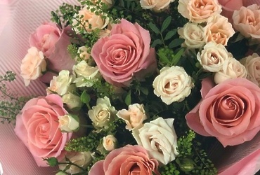 Поздравляем с днем рождения Степанову Ирину Васильевну, начальника отдела исполнения бюджета ФЭУ администрации м.о. Лотошино