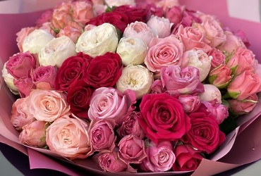 Поздравляем с днем рождения Добрякову Ольгу Юрьевну, эксперта сектора учета и отчетности КУИ администрации м.о. Лотошино