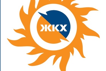 МосОблЕИРЦ информирует об изменении способа  передачи показаний приборов учета