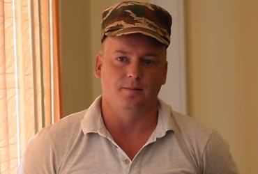 Поздравляем с днем рождения Бондарчука Сергея Николаевича, директора МУ «Благоустройство»