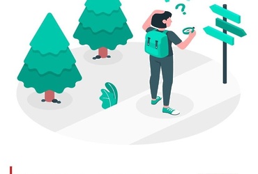 Почему знание о геолокации имеет решающее значение в экстренных ситуациях