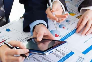 Контрольно‑счетной палатой муниципального округа Лотошино Московской области подготовлено Заключение на проект решения Совета депутатов муниципального округа Лотошино «О внесении изменений в решение Совета депутатов городского округа Лотошино Московской области от 20.12.2024 №38/5 «О бюджете муниципального округа Лотошино Московской области на 2025 год и на плановый период 2026 и 2027 годов».