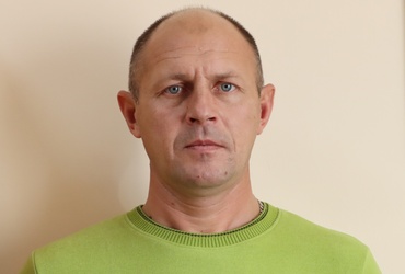 Поздравляем с днем рождения Мизикина Владимира Николаевича, водителя «Управление обеспечения деятельности органов местного самоуправления м.о. Лотошино»