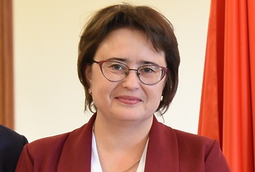 Поздравляем с днём рождения Потапову Маргариту Анатольевну, эксперта отдела по культуре, делам молодежи, спорту и туризму администрации м.о. Лотошино