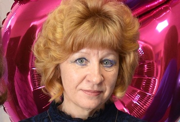 Поздравляем с днем рождения Бовтик Валентину Васильевну, главного эксперта общего отдела администрации м.о. Лотошино