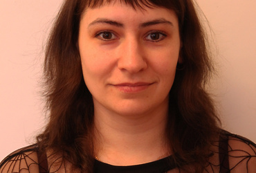 Поздравляем с днем рождения Максимову Елену Николаевну, главного специалиста отдела по распоряжению муниципальным имуществом КУИ