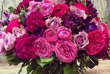 Поздравляем с днем рождения Астахову Наталью Ивановну, главного эксперта отдела по экономике ФЭУ администрации м.о. Лотошино