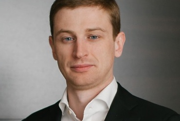 Поздравляем с днем рождения Кузнецова Василия Сергеевича, министра культуры и туризма Правительства МО