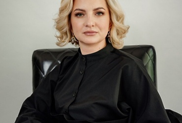 Поздравляем с днем рождения Матюкину Александру Михайловну, депутата Совета депутатов м.о. Лотошино, директора МОУ «Лотошинская  СОШ  №1»