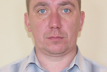 Поздравляем с днем рождения Чижикова Михаила Александровича, инженера‑программиста МУ «Управление по обеспечению деятельности органов местного самоуправления муниципального округа Лотошино»