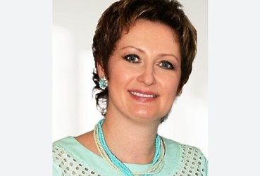 Поздравляем с днем рождения Герину Светлану Николаевну, директора Лотошинского филиала «Колледж экономики, права и информационных технологий»