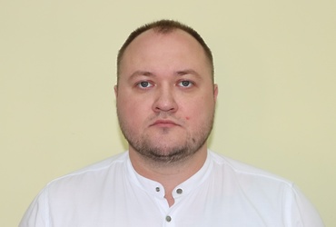 Поздравляем с днем рождения Смирнова Евгения Сергеевича, главного специалиста сектора гражданской защиты и территориальной безопасности администрации м.о. Лотошино