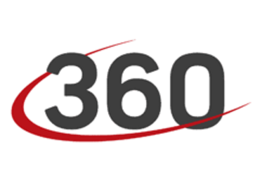 Поздравление телеканала «360» с 11‑летием