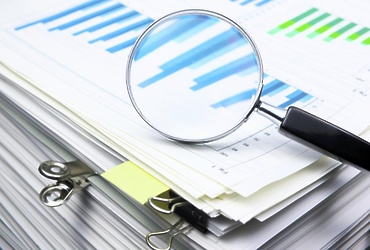 Контрольно‑счетной палатой муниципального округа Лотошино Московской области завершено экспертно‑аналитическое мероприятие