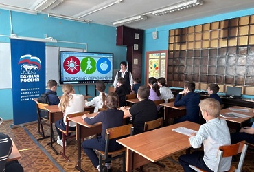 20 мая отмечается день здорового образа жизни Подмосковья