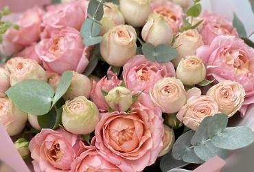 Поздравляем с юбилеем Грибовскую Ольгу Сергеевну, старшего инспектора отдела по образованию администрации м.о. Лотошино