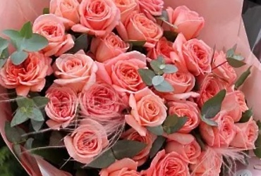 Поздравляем с днем рождения Истомину Елену Анатольевну, главного эксперта сектора по жилью и субсидиям администрации м.о. Лотошино