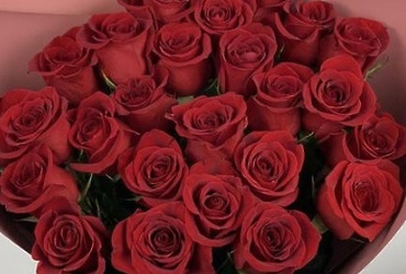 Поздравляем с днем рождения Филиппову Елизавету Александровну, эксперта отдела земельных отношений КУИ