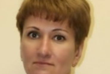 Поздравляем с днем рождения Алексееву Юлию Анатольевну, депутата Совета депутатов м.о. Лотошино,  директора МУК «ЦКС м.о. Лотошино»