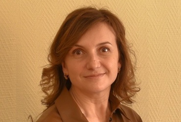 Поздравляем с днем рождения Караськову Наталью Викторовну, руководителя Общественной приемной Уполномоченного по защите прав предпринимателей в Волоколамском м.о., м.о. Лотошино, м.о. Шаховская