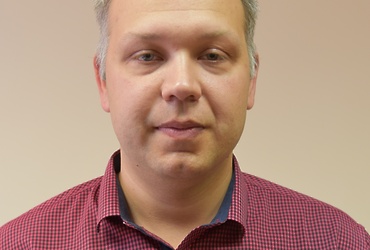 Поздравляем с днем рождения Жихарева Артема Юрьевича, депутата Совета депутатов м.о. Лотошино, директора МУ «Лотошинский ПКиО»